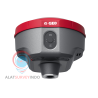 GNSS RTK ALPHA GEO MATRIX II