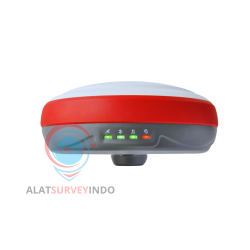 GNSS RTK ALPHA GEO L300