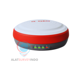 GNSS RTK ALPHA GEO L300