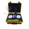 GNSS RTK ALPHA GEO L300