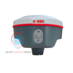 GNSS RTK ALPHA GEO MATRIX...