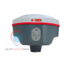 GNSS RTK ALPHA GEO MATRIX II LITE