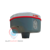 GNSS RTK ALPHA GEO MATRIX II LITE