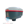 GNSS RTK ALPHA GEO MATRIX II LITE