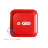 GNSS RTK ALPHA GEO NETBOX 2