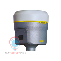 GPS GEODETIK TRIMBLE R10