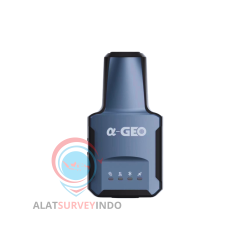 GNSS RTK  ALPHA GEO L2