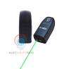 GNSS RTK ALPHA GEO PULS