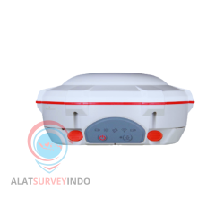 GNSS RTK SINO T300