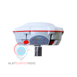 GNSS RTK SINO T300