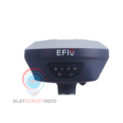 GNSS RTK EFIX F7 PLUS GNSS RTK