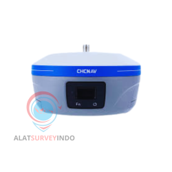 GNSS RTK CHCNAV iBase Receiver