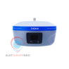 GNSS RTK CHCNAV iBase Receiver