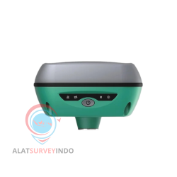 GNSS RTK RUIDE QUASAR R93I