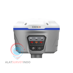 GNSS RTK CHC i50