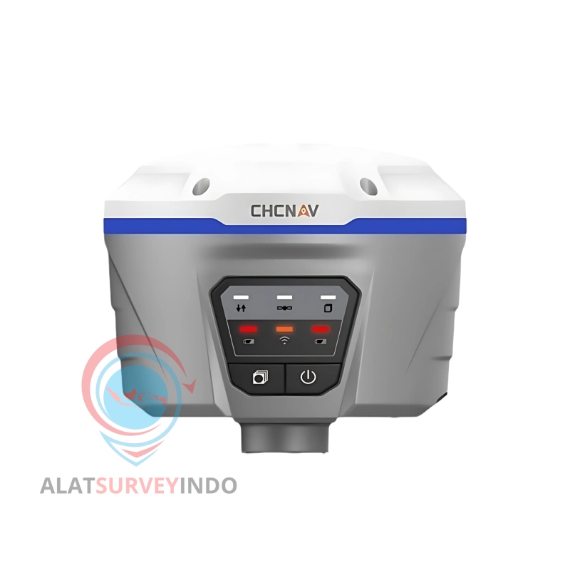 GNSS RTK CHC i50