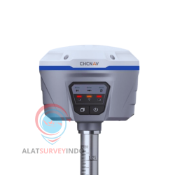GNSS RTK CHC i50