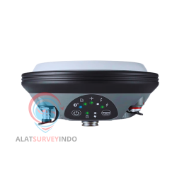GNSS RTK LEICA VIVA GS 16