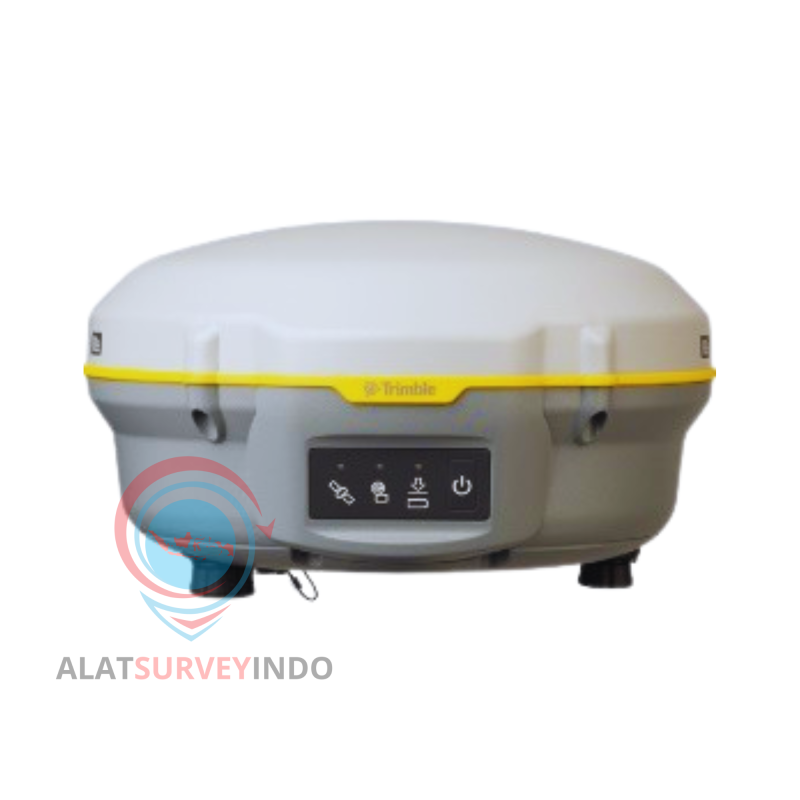 GNSS RTK TRIMBLE R8 SLT