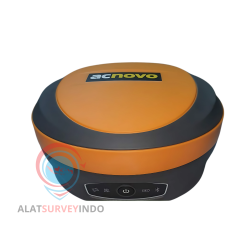 GNSS RTK ACNOVO GX900