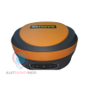 GNSS RTK ACNOVO GX900