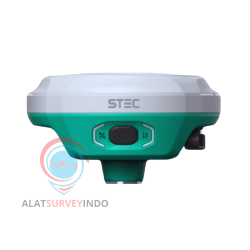 GNSS RTK STEC SV1