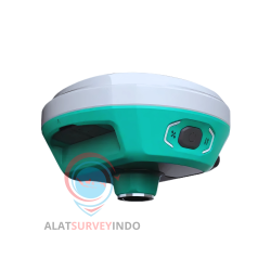 GNSS RTK STEC SV1