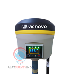 GNSS RTK ACNOVO GX10