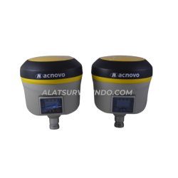 GNSS RTK ACNOVO GX10