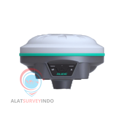 GNSS RTK RUIDE ROVA1