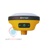 GNSS RTK HI-TARGET V200
