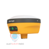 GNSS RTK HI-TARGET V200