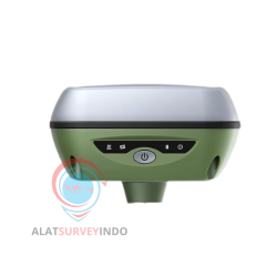 GNSS RTK SANDING T7