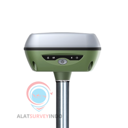 GNSS RTK SANDING T7