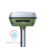GNSS RTK SANDING T7