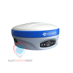 GNSS RTK STONEX S900