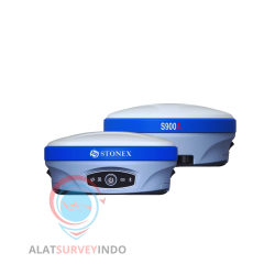 GNSS RTK STONEX S900