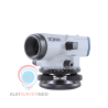 AUTOMATIC LEVEL SOKKIA B30A