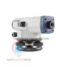 AUTOMATIC LEVEL SOKKIA B30A