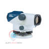AUTOMATIC LEVEL SOKKIA B20