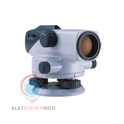 AUTOMATIC LEVEL SOKKIA B20