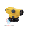 AUTOMATIC LEVEL TOPCON ATB 2