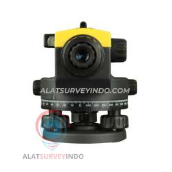 AUTOMATIC LEVEL LEICA NA 32