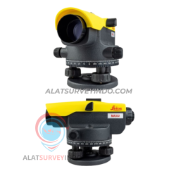 AUTOMATIC LEVEL LEICA NA 32