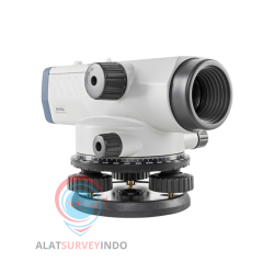AUTOMATIC LEVEL SOKKIA B40A