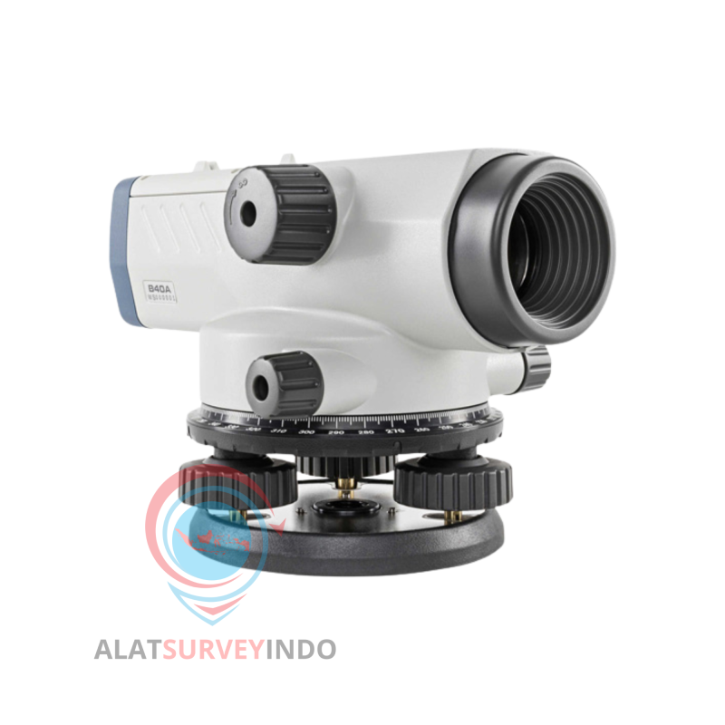 AUTOMATIC LEVEL SOKKIA B40A