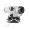 AUTOMATIC LEVEL SOKKIA B40A