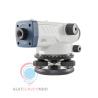 AUTOMATIC LEVEL SOKKIA B40A