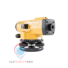 AUTOMATIC LEVEL TOPON AT-B3A