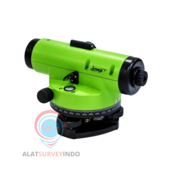 AUTOMATIC LEVEL IMEX LAR 32